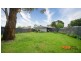 17 South Dudley Road, Wonthaggi VIC 3995