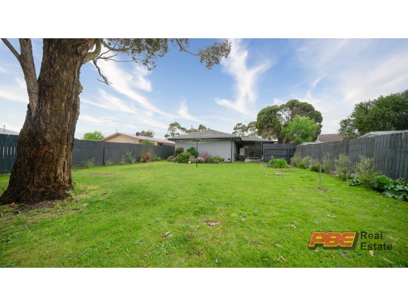 17 South Dudley Road, Wonthaggi VIC 3995