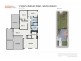 17 South Dudley Road, Wonthaggi VIC 3995 Floorplan