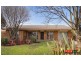 46 Lyndhurst Street, Wonthaggi VIC 3995