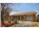 46 Lyndhurst Street, Wonthaggi VIC 3995