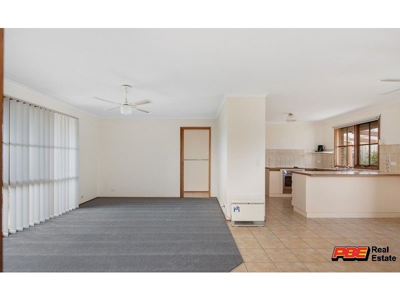 46 Lyndhurst Street, Wonthaggi VIC 3995
