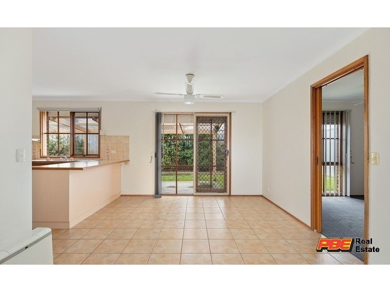 46 Lyndhurst Street, Wonthaggi VIC 3995