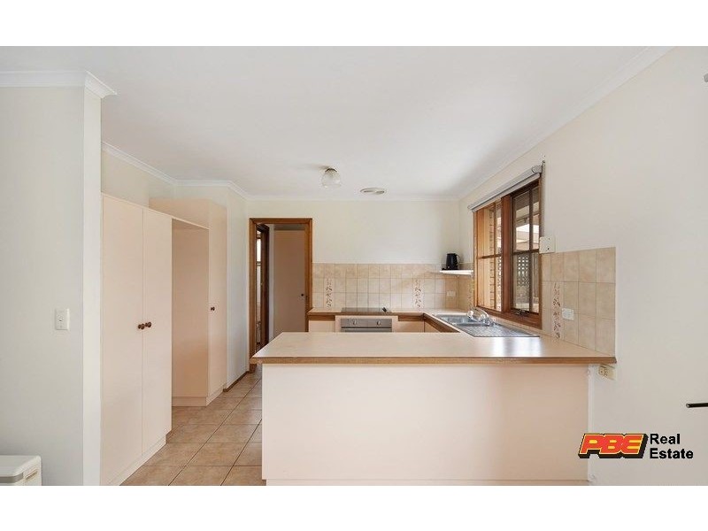 46 Lyndhurst Street, Wonthaggi VIC 3995
