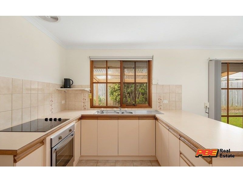 46 Lyndhurst Street, Wonthaggi VIC 3995
