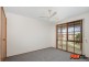46 Lyndhurst Street, Wonthaggi VIC 3995