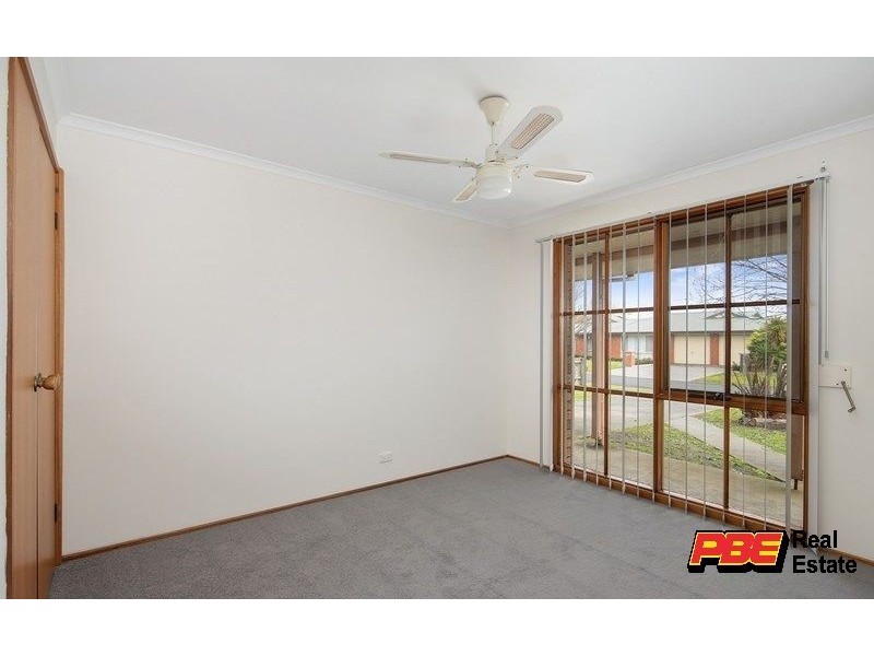 46 Lyndhurst Street, Wonthaggi VIC 3995