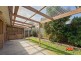 46 Lyndhurst Street, Wonthaggi VIC 3995