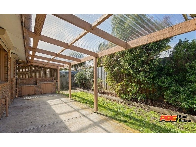 46 Lyndhurst Street, Wonthaggi VIC 3995