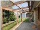46 Lyndhurst Street, Wonthaggi VIC 3995