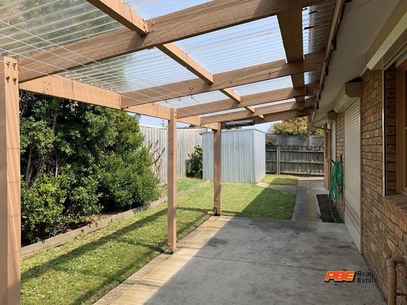 46 Lyndhurst Street, Wonthaggi VIC 3995