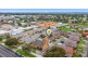 2/24 Graham Street, Wonthaggi VIC 3995