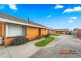 2/24 Graham Street, Wonthaggi VIC 3995