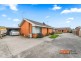 2/24 Graham Street, Wonthaggi VIC 3995