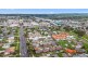 2/24 Graham Street, Wonthaggi VIC 3995