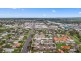2/24 Graham Street, Wonthaggi VIC 3995