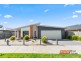 29 Vicars Avenue, Wonthaggi VIC 3995