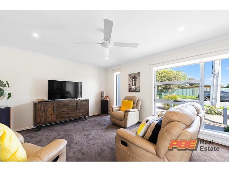 29 Vicars Avenue, Wonthaggi VIC 3995