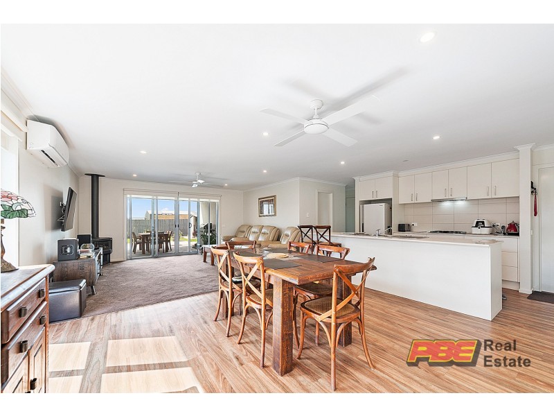 29 Vicars Avenue, Wonthaggi VIC 3995