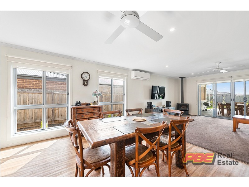 29 Vicars Avenue, Wonthaggi VIC 3995