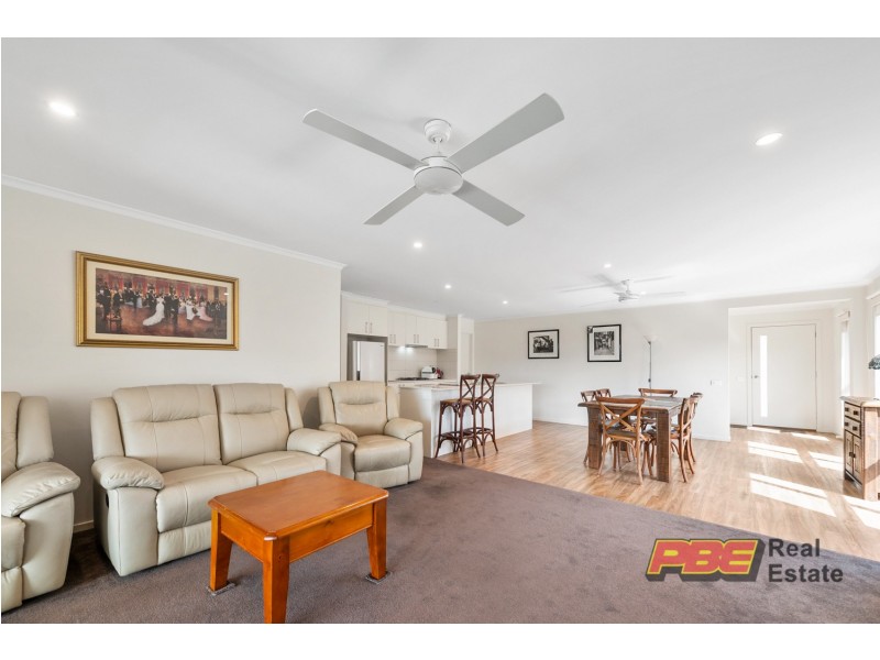 29 Vicars Avenue, Wonthaggi VIC 3995