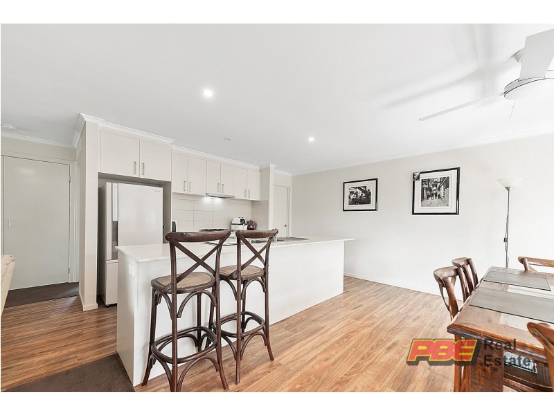 29 Vicars Avenue, Wonthaggi VIC 3995