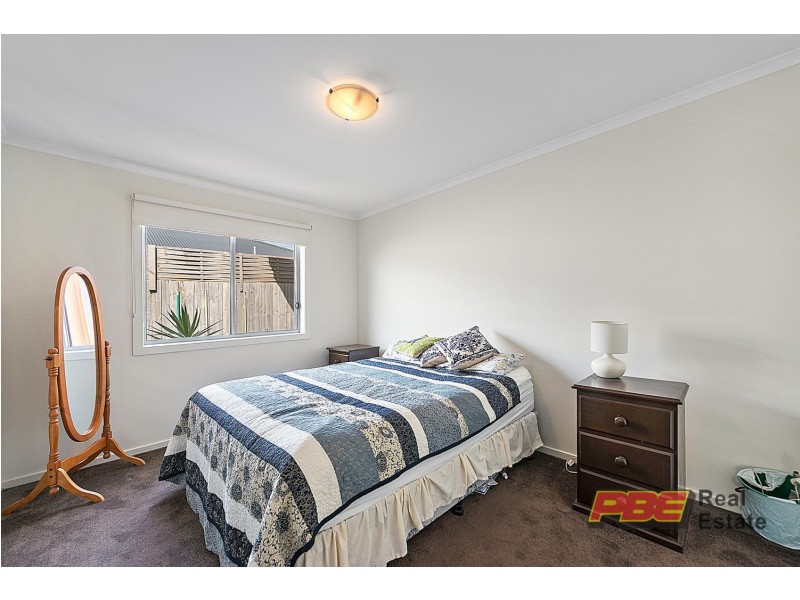 29 Vicars Avenue, Wonthaggi VIC 3995