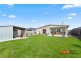 29 Vicars Avenue, Wonthaggi VIC 3995