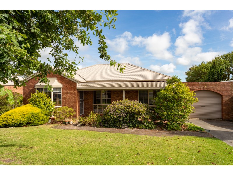 1/8-10 Graham Street, Wonthaggi VIC 3995