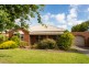 1/8-10 Graham Street, Wonthaggi VIC 3995