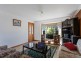 1/8-10 Graham Street, Wonthaggi VIC 3995