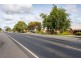 1/8-10 Graham Street, Wonthaggi VIC 3995