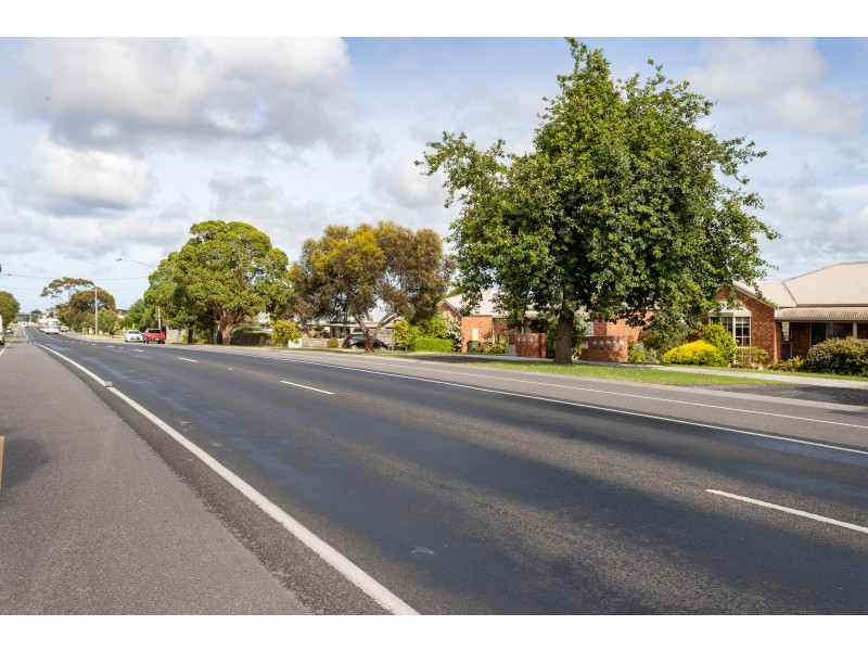 1/8-10 Graham Street, Wonthaggi VIC 3995