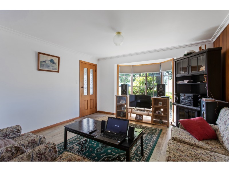 1/8-10 Graham Street, Wonthaggi VIC 3995