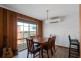 1/8-10 Graham Street, Wonthaggi VIC 3995