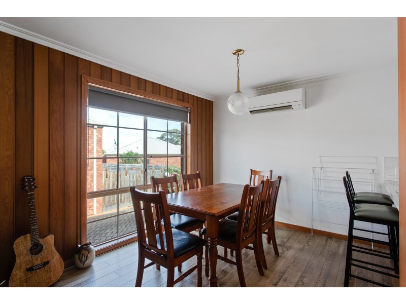 1/8-10 Graham Street, Wonthaggi VIC 3995