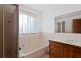 1/8-10 Graham Street, Wonthaggi VIC 3995
