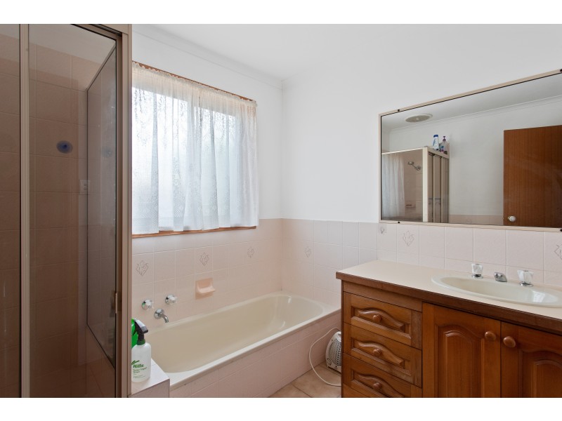 1/8-10 Graham Street, Wonthaggi VIC 3995
