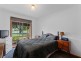 1/8-10 Graham Street, Wonthaggi VIC 3995