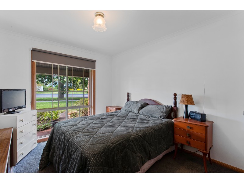 1/8-10 Graham Street, Wonthaggi VIC 3995