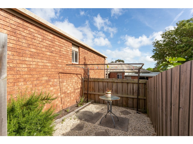 1/8-10 Graham Street, Wonthaggi VIC 3995