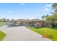 31 Toorak Street, Wonthaggi VIC 3995