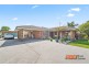 31 Toorak Street, Wonthaggi VIC 3995