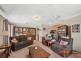 31 Toorak Street, Wonthaggi VIC 3995