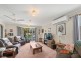 31 Toorak Street, Wonthaggi VIC 3995