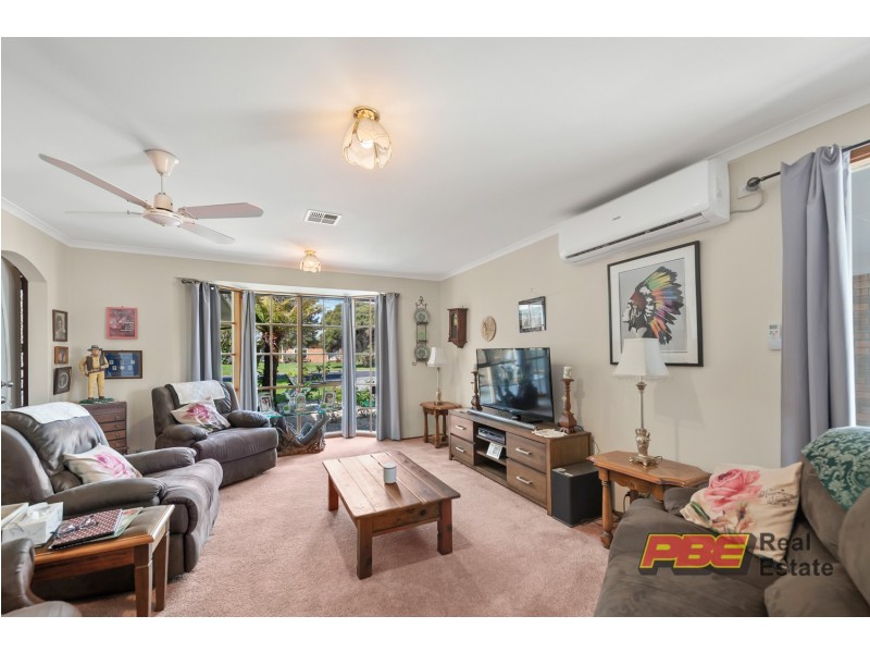 31 Toorak Street, Wonthaggi VIC 3995