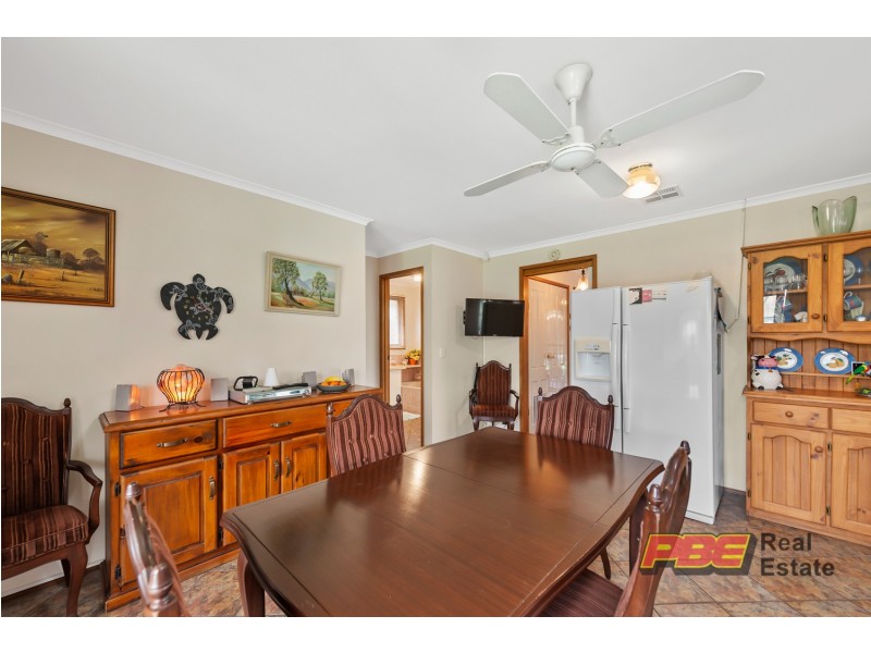 31 Toorak Street, Wonthaggi VIC 3995