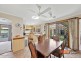 31 Toorak Street, Wonthaggi VIC 3995