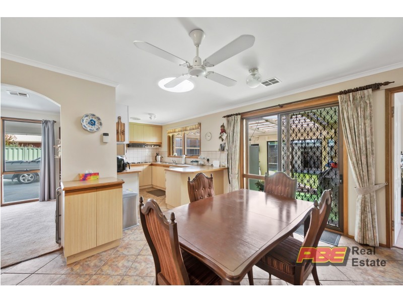 31 Toorak Street, Wonthaggi VIC 3995