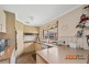 31 Toorak Street, Wonthaggi VIC 3995